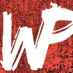 WILLPRO PAINTING