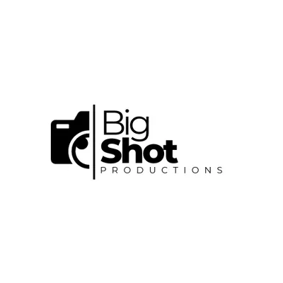 BigShot Productions