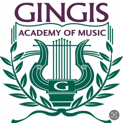 Gingis Academy