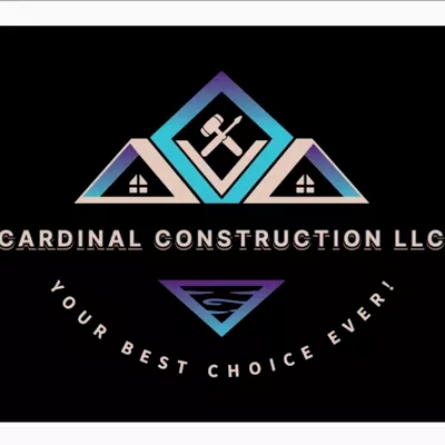 Cardinal's construction LLC