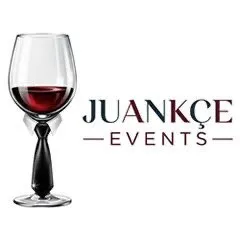 Juankce Events