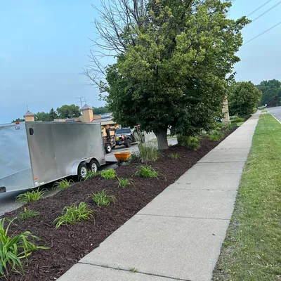 A&L lawn services & more