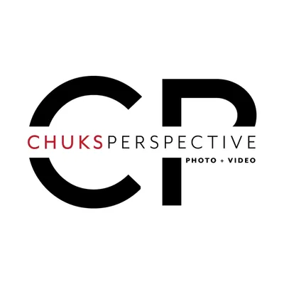 Chuksperspective