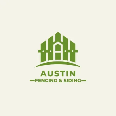 Austin Fencing & Siding LLC