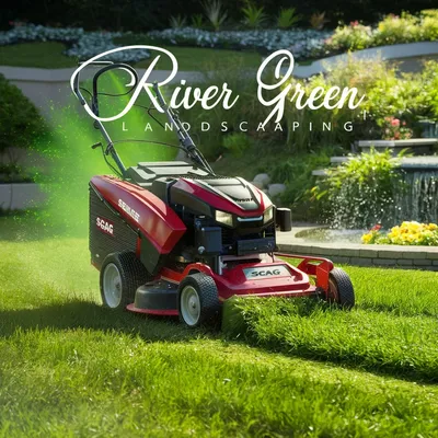 greenriver