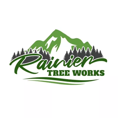 Rainier Tree Works