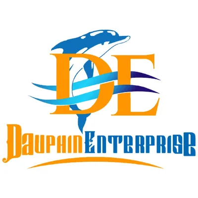 DAUPHIN ENTERPRISE