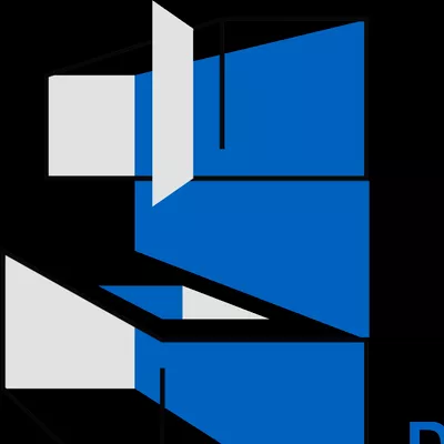 Wize Kitchens LLC