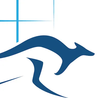 Wallaby Windows of Lincoln