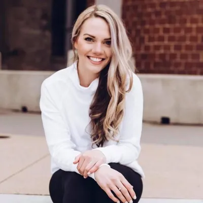 Honey Health Coaching