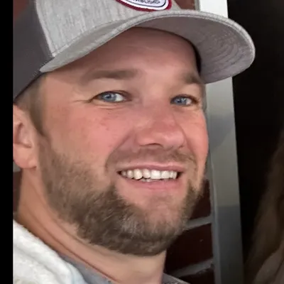 ChesterUSA