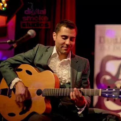 Pelli Music Lessons