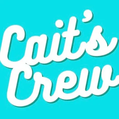 Cait’s Crew