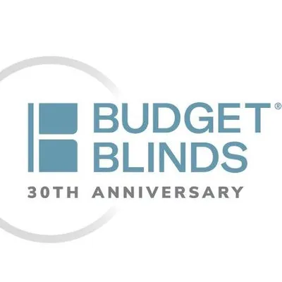 Budget Blinds of Naples & Fort Myers