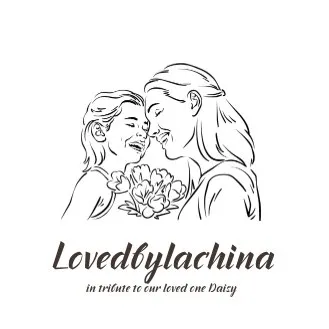 lovedbylachina