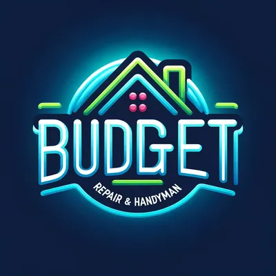 Budget Repair & Handyman