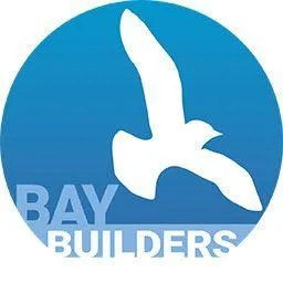 BAY BUILDERS