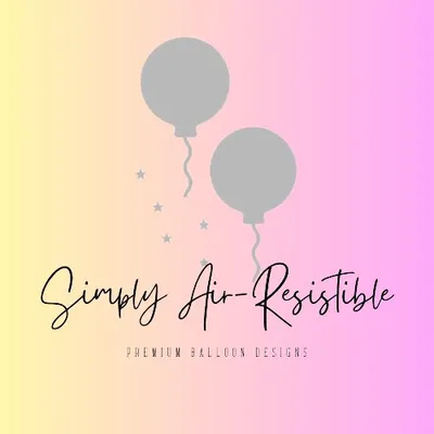 Simply Airresistible