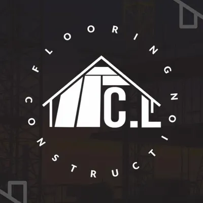 CL FLOORING SERVICES
