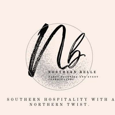 Northern Belle Party Planner and Event Services