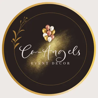 Co-Angels LLC