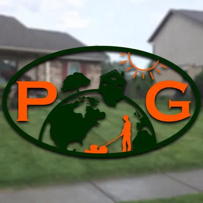 Planet Green Lawn Care, LLC