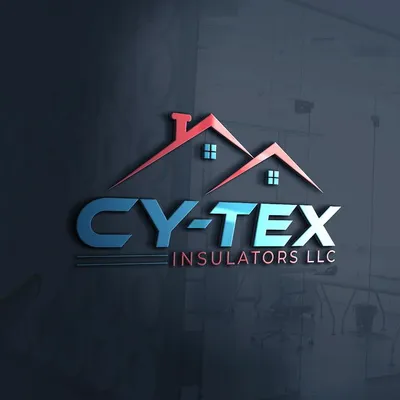 Cy -Tex Insulators LLC
