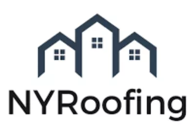 NYC roofing company