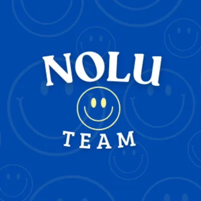 NOLU® Team