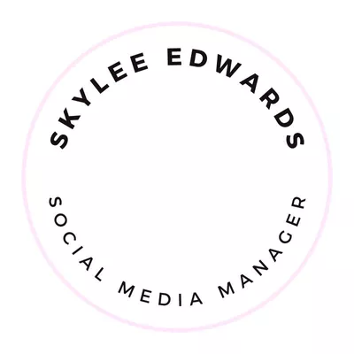 Skylee’s Social Media LLC