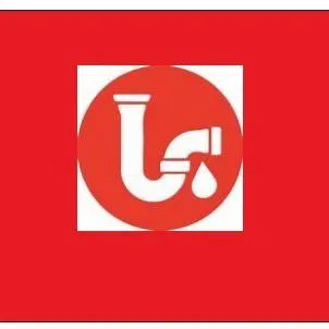 Service & Repair Plumbing Co