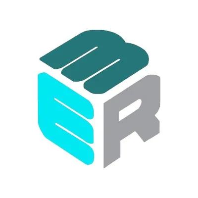 E3R Cleaning LLC®
