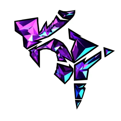 KhawaProd