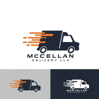mcclellan delivery LLc