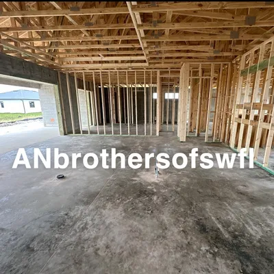 ANbrotherofswflcorp