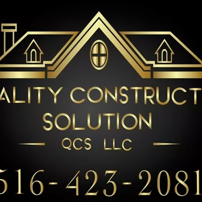 Quality Construction Solution L.L.C
