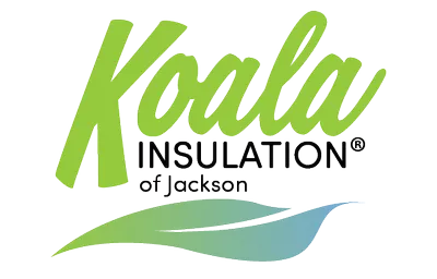 Koala Insulation of Jackson