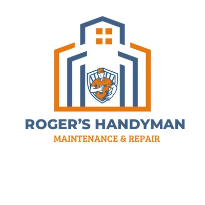 RogersHandyman