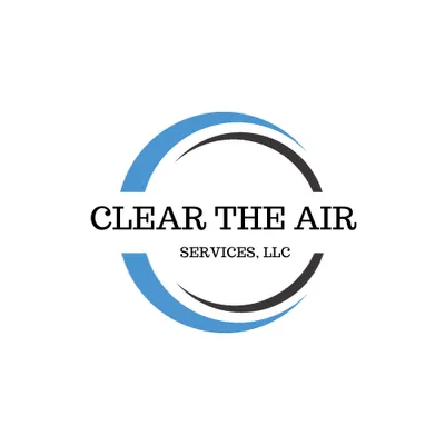 Clear The Air Services LLC