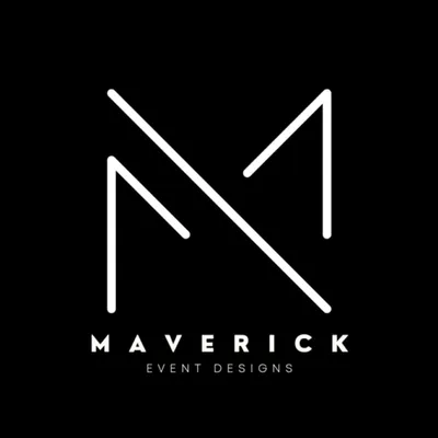 Maverick Event Designs