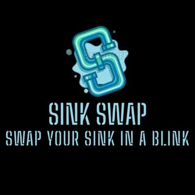 Sink Swap