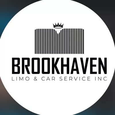 Brookhaven Limo and Car Services Inc.