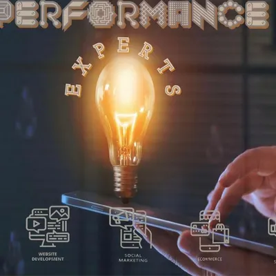 Performance experts llc