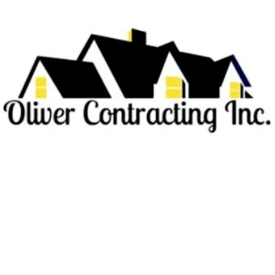 Oliver Contracting  Inc.