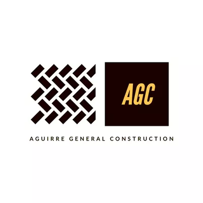 Aguirre General Construction