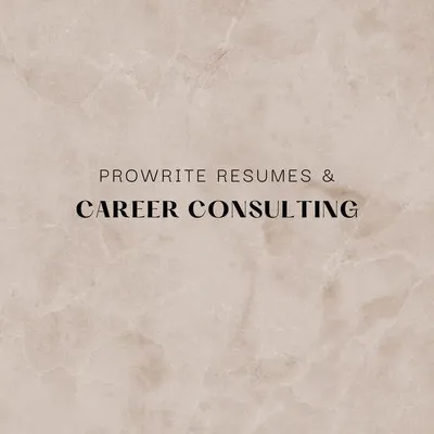 ProWrite