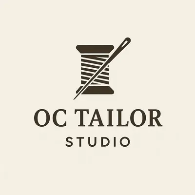 OC Tailor Studio