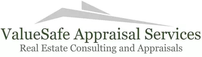 Valuesafe Appraisals
