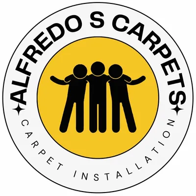 Alfredo S Carpets