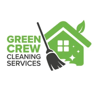 Green Crew Cleaning service